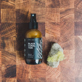 Black Coral Tide Body Spray